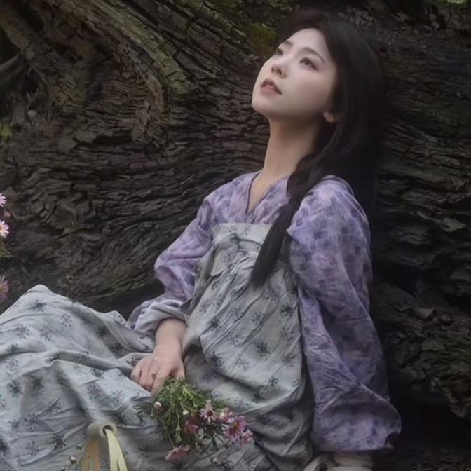 沈杏
