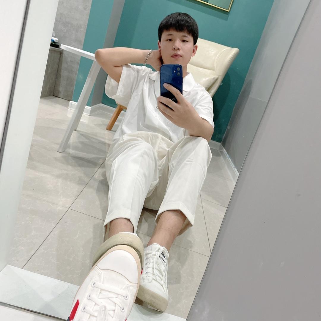 ☞澹静平和★心如止水☜