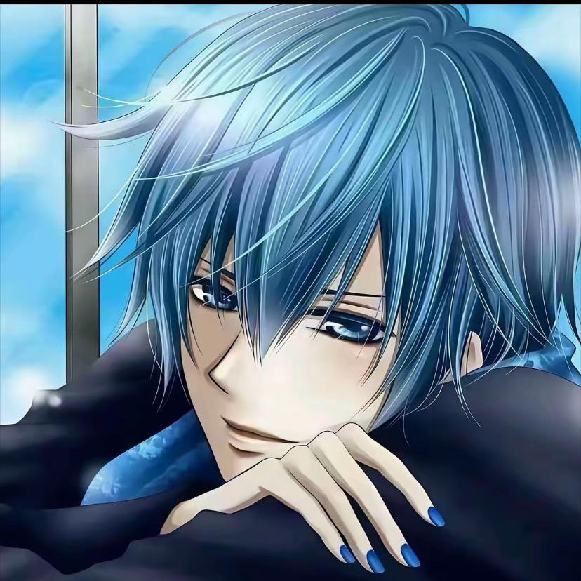 谁敢凶我我就咬谁