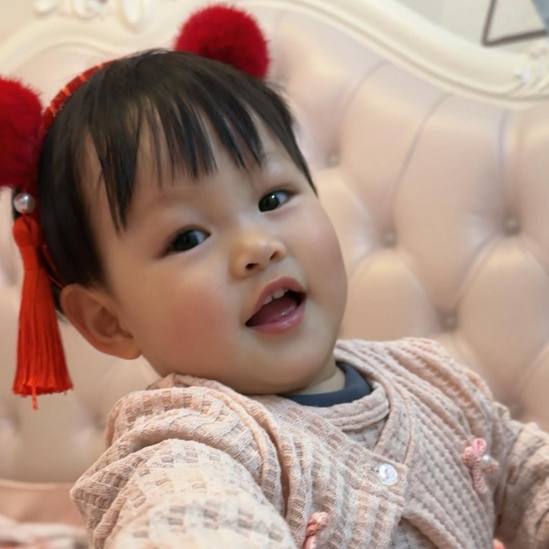 小樱予予