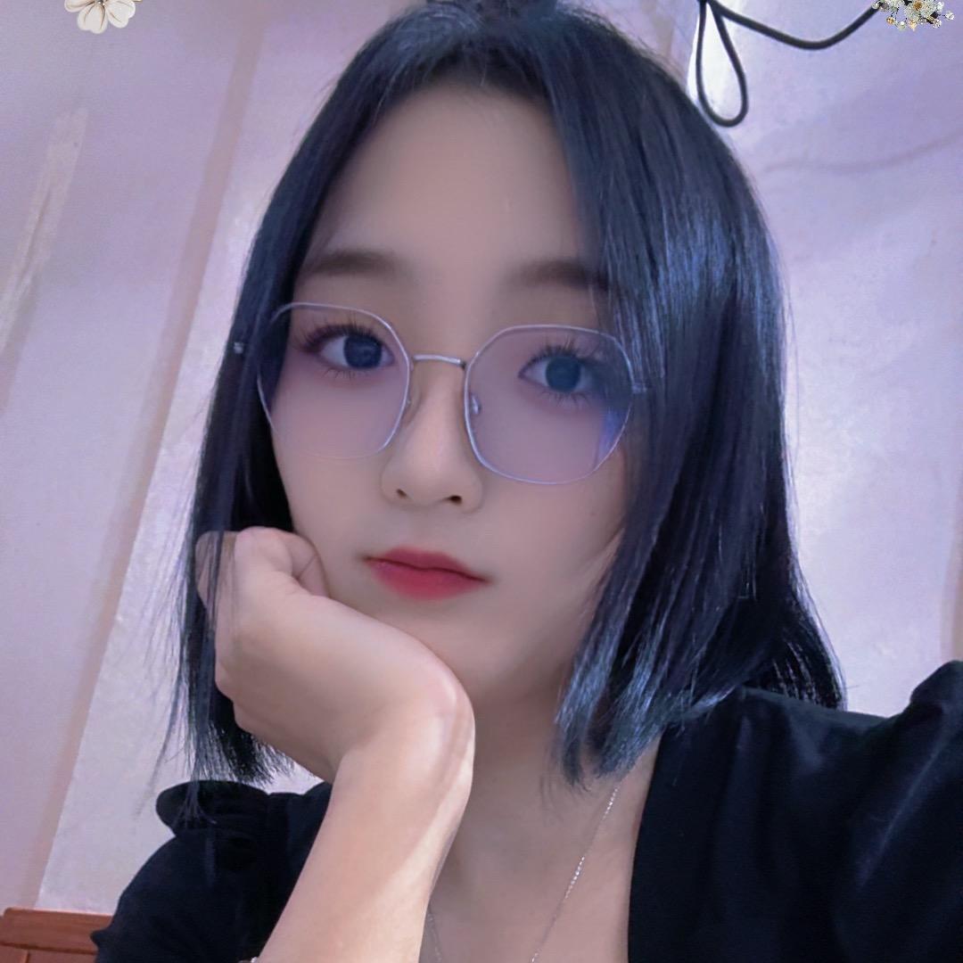💕一生一世💕