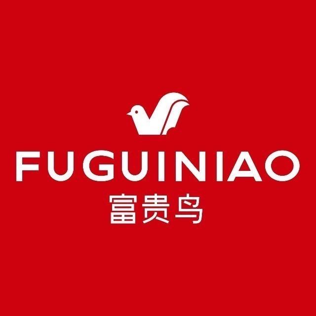 富贵鸟-光谷大洋店