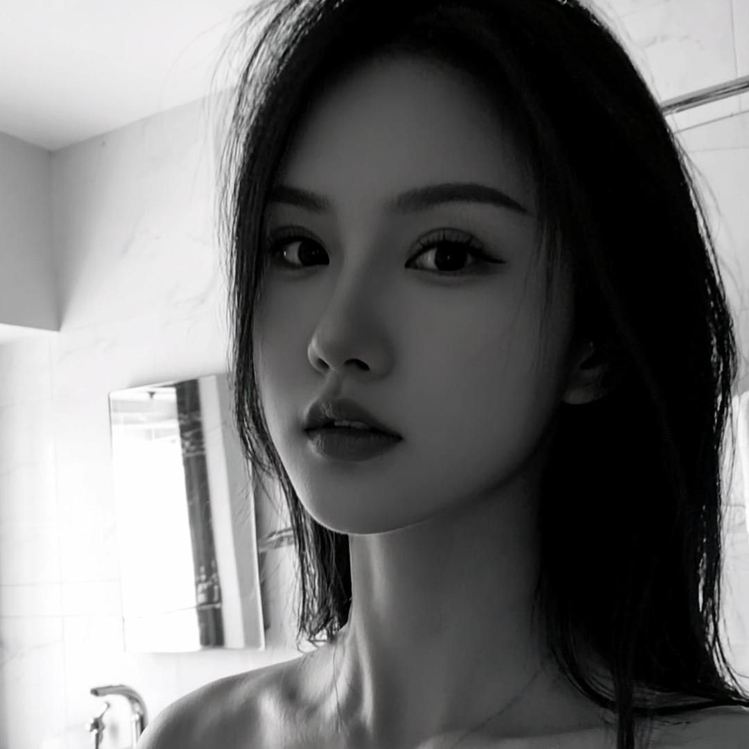 雪糕…
