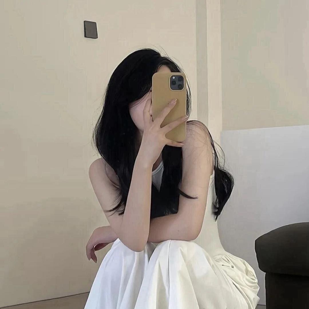 一天八百个情绪^