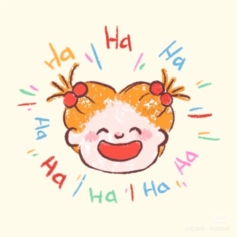 W'