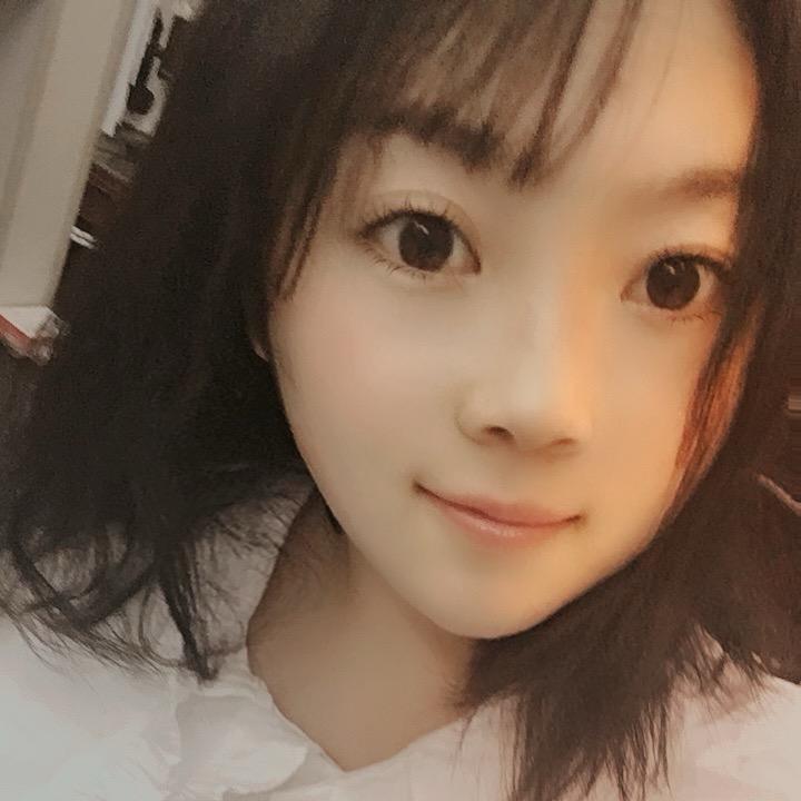 优米(首播)