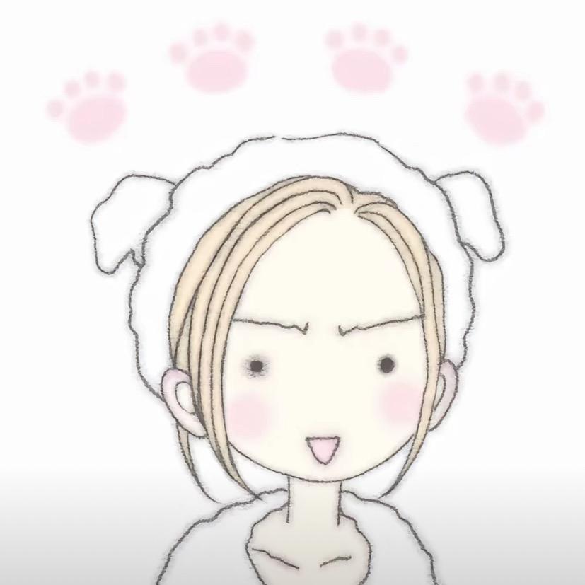 唉、小千