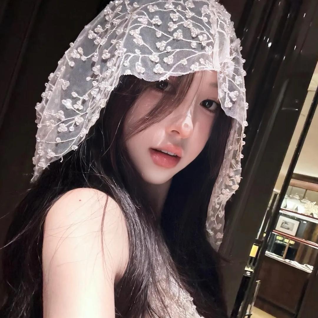 小羊酥酥