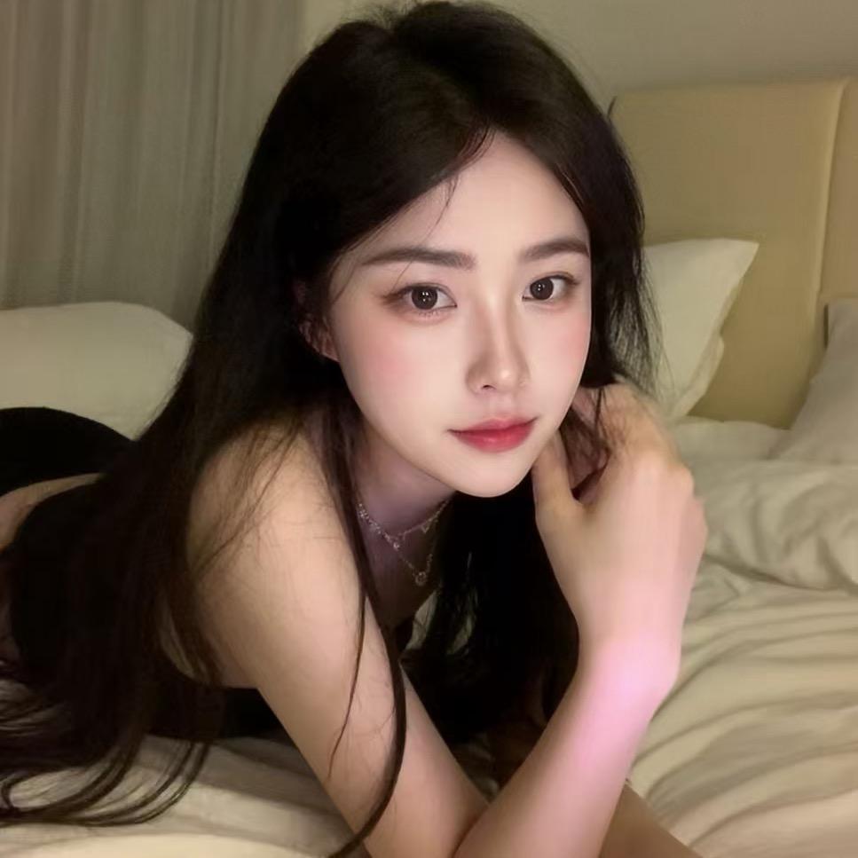 馨 馨