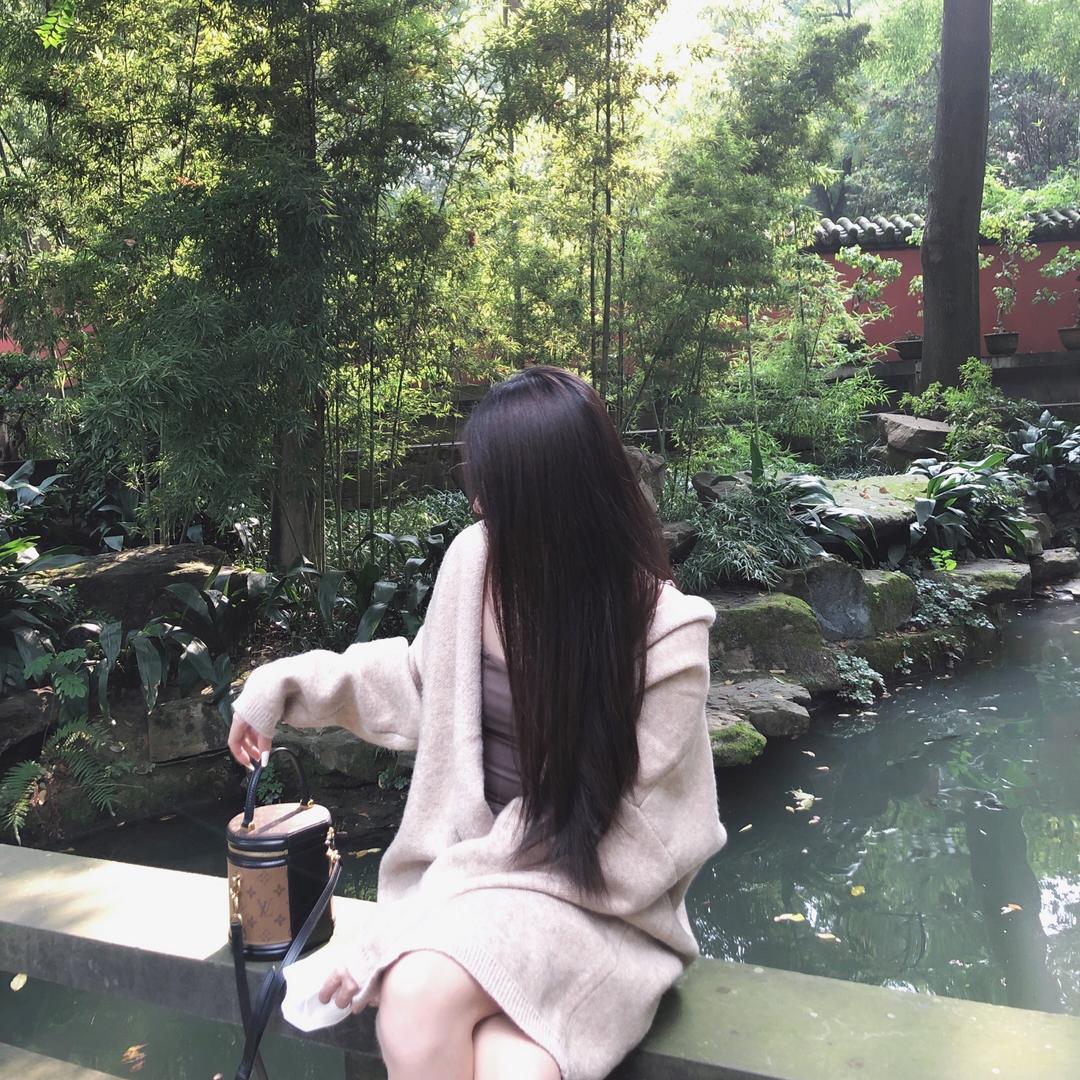 温温-