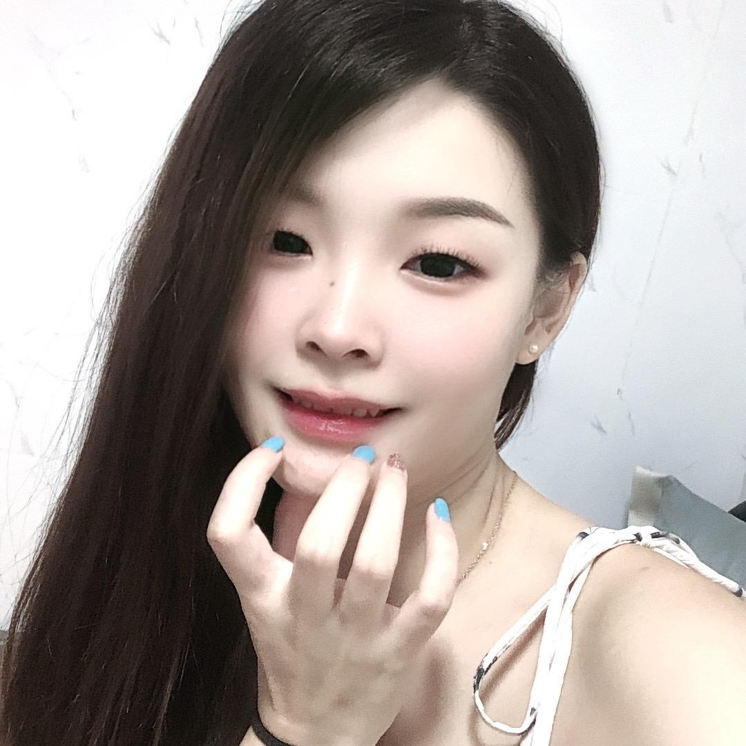 舞者💃欢欢