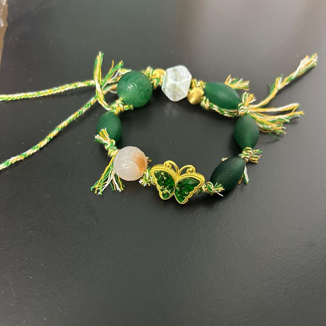 小阳DIY手作