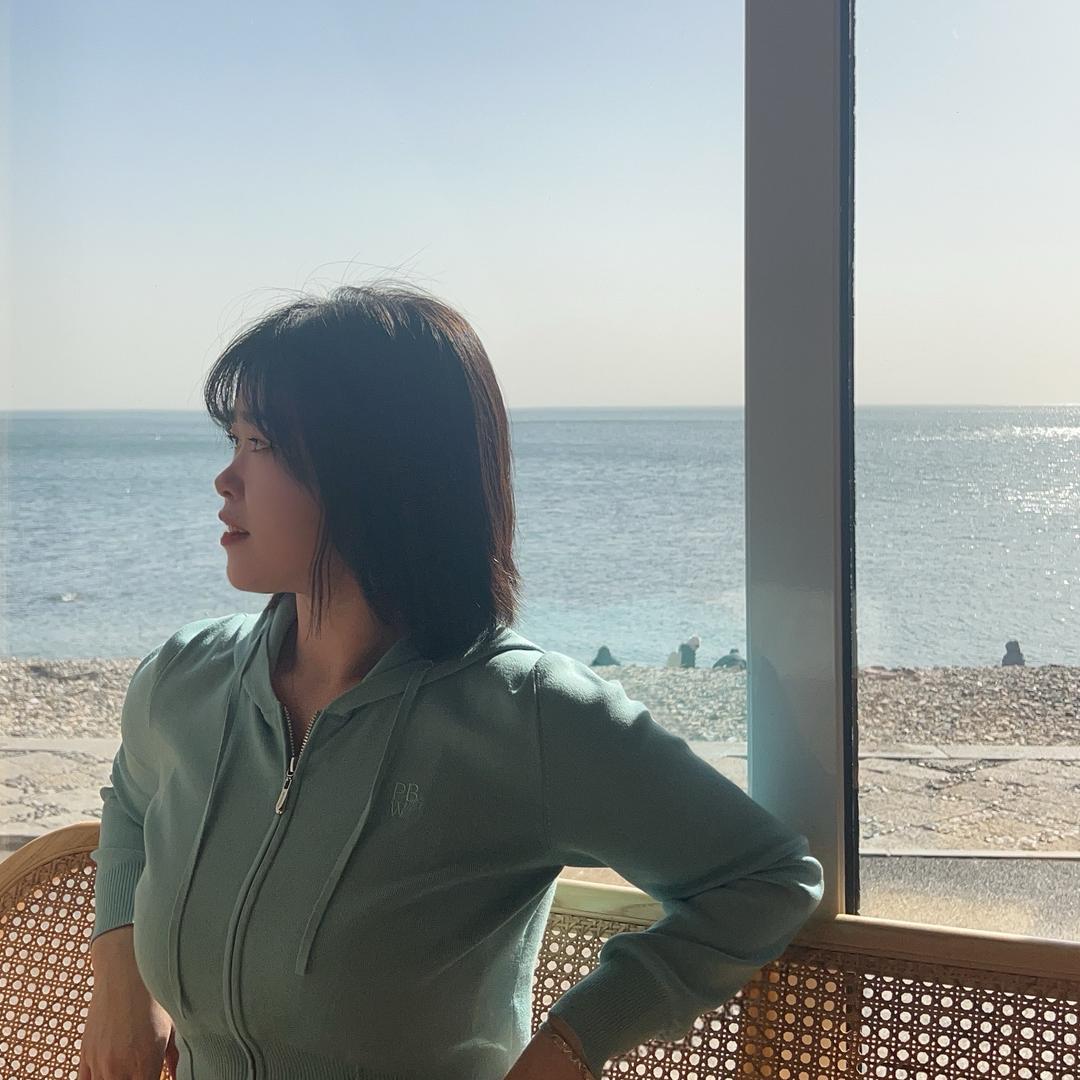 大连高新房产王总