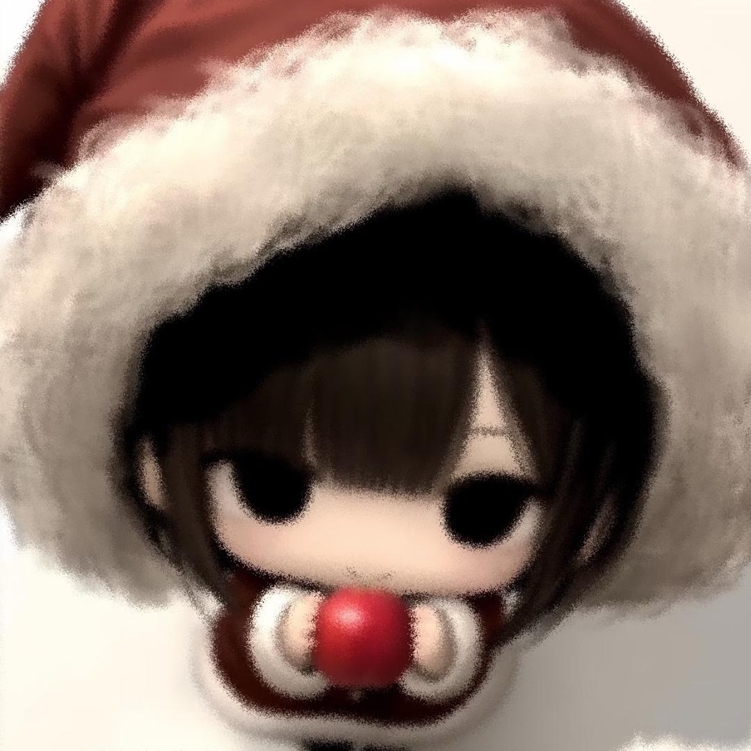 薛有鑫
