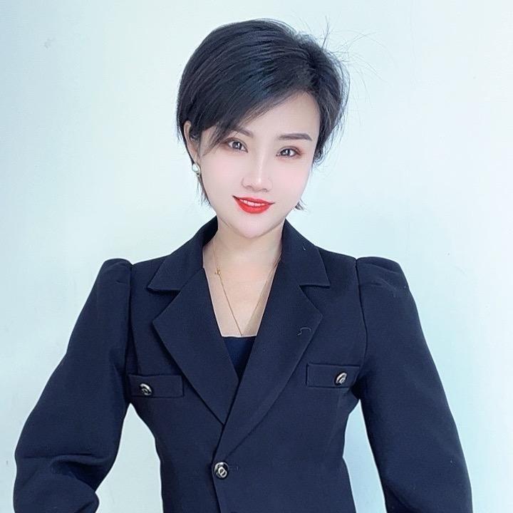 日照妙嫚美容