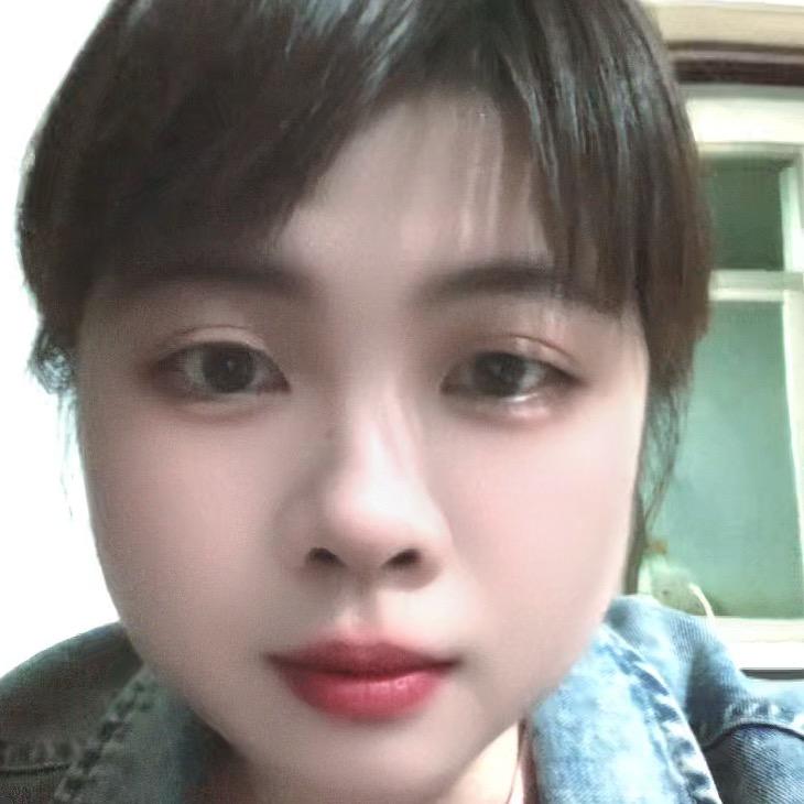 云饱饱爱美食