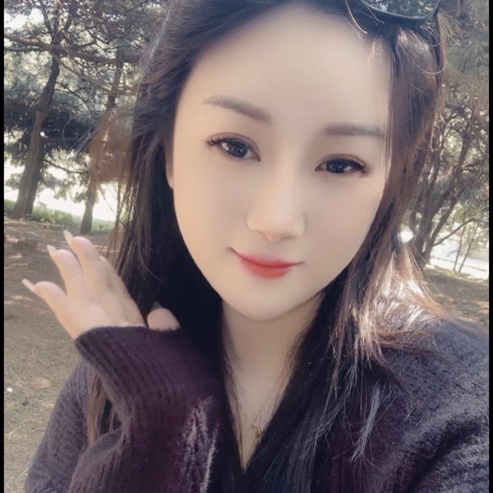 六月🌸