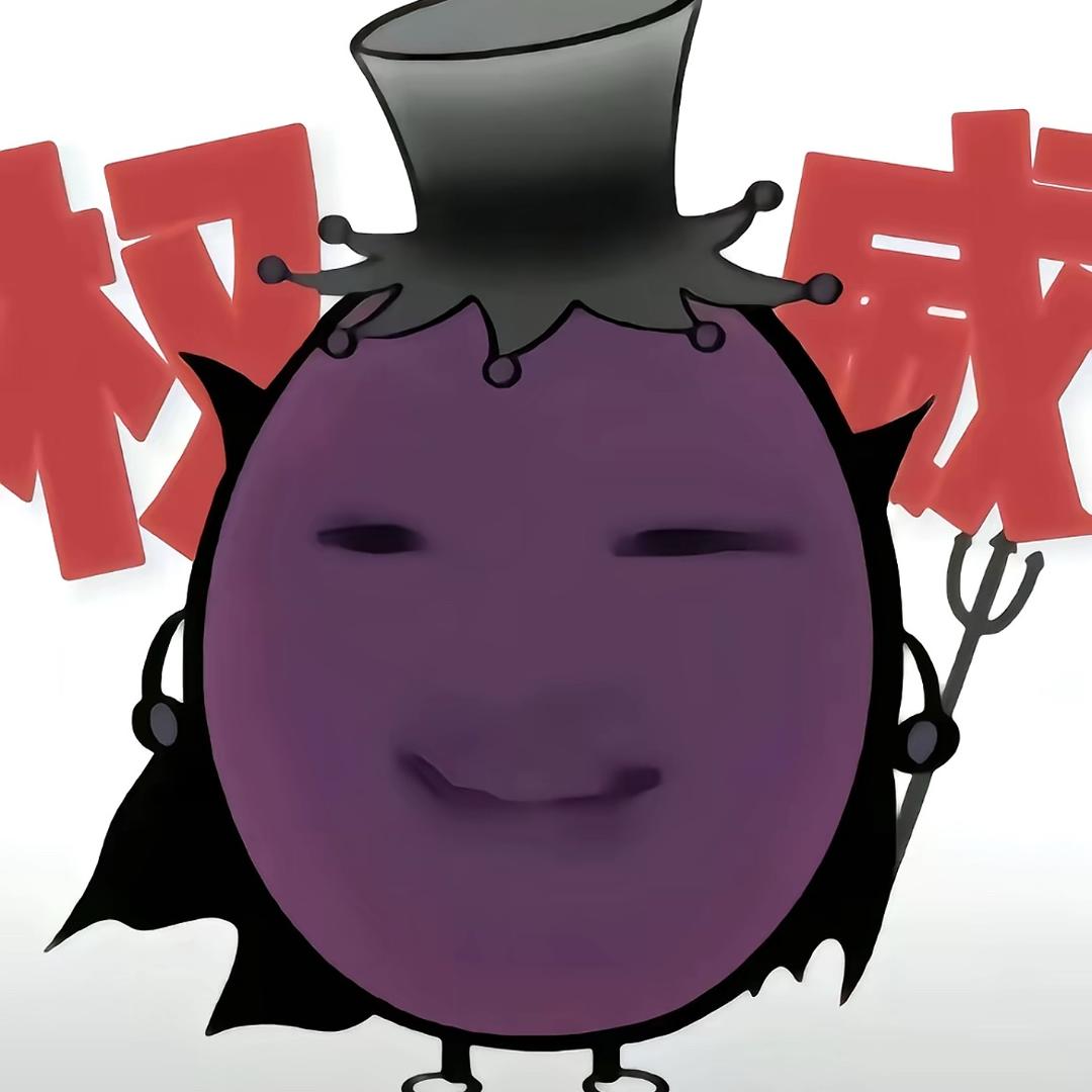 -M-