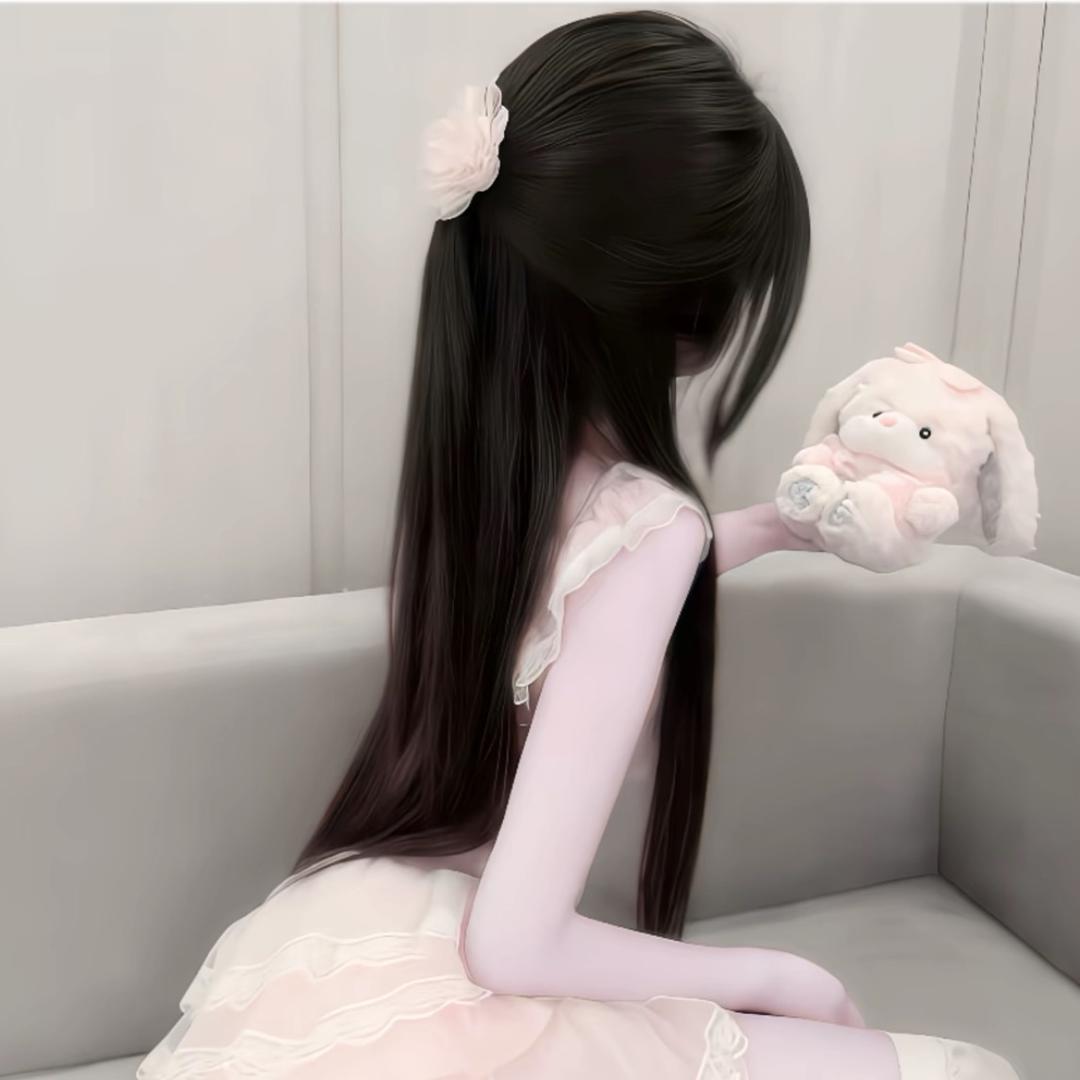 鱼跃
