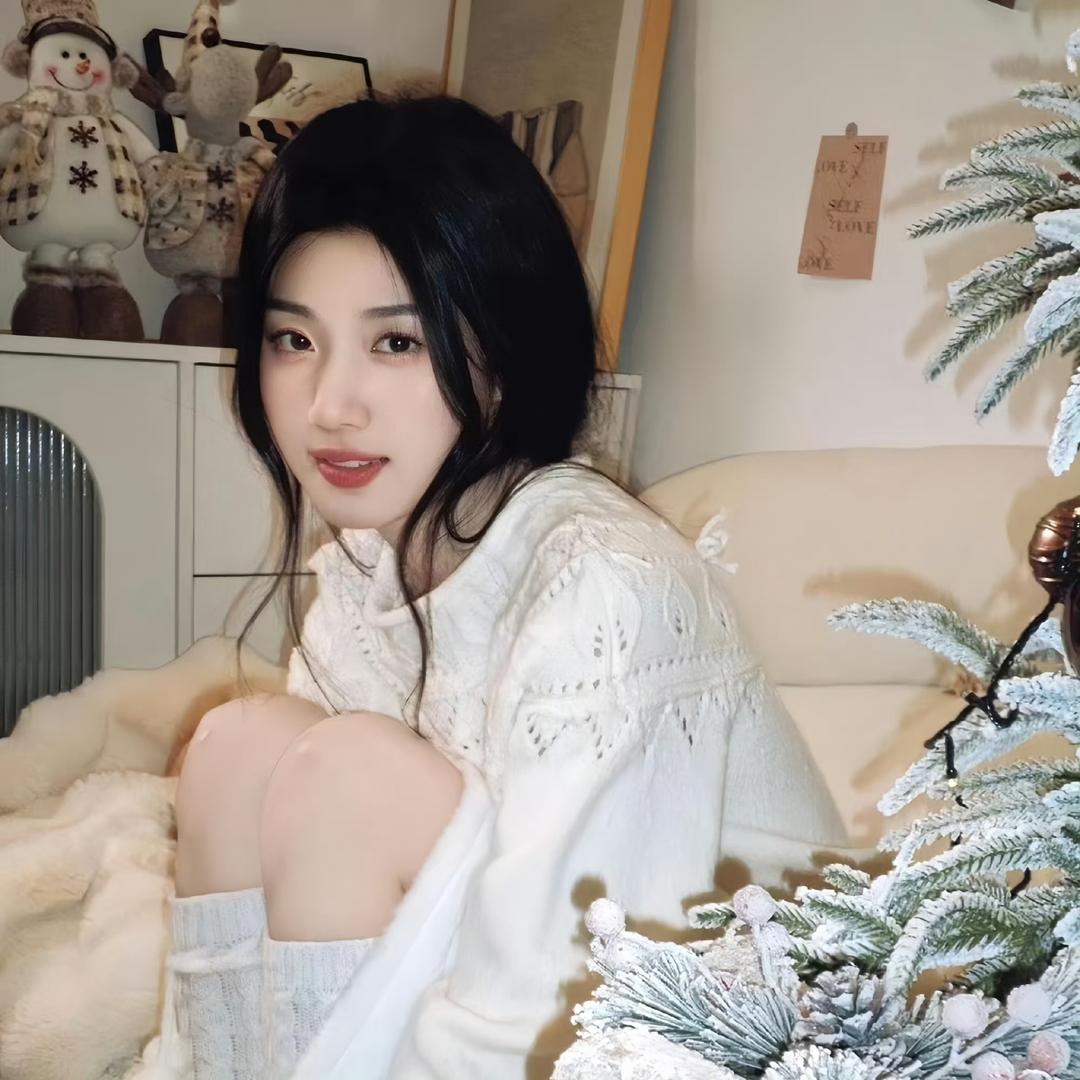 百变小樱