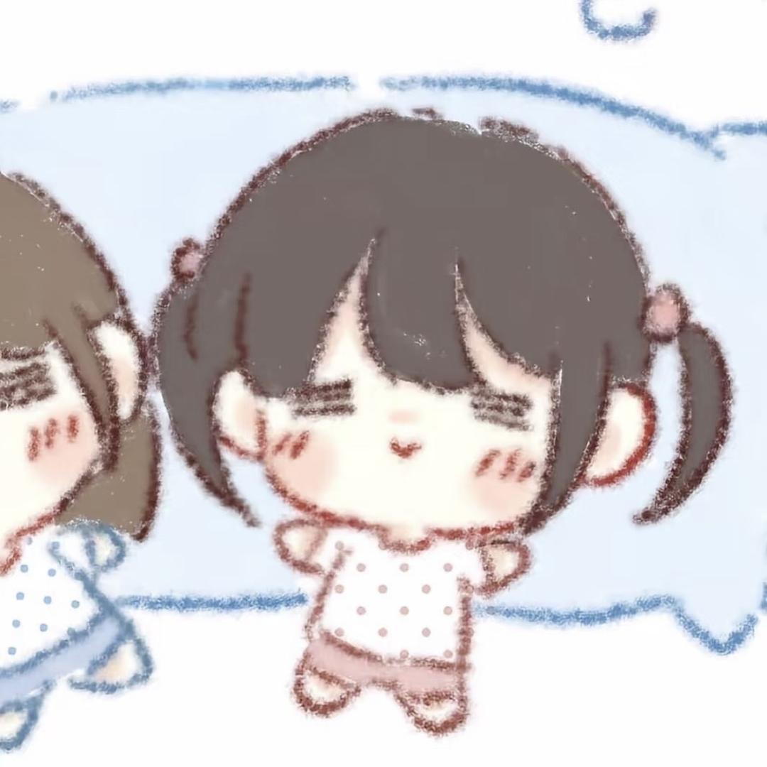 一吱小豪椰