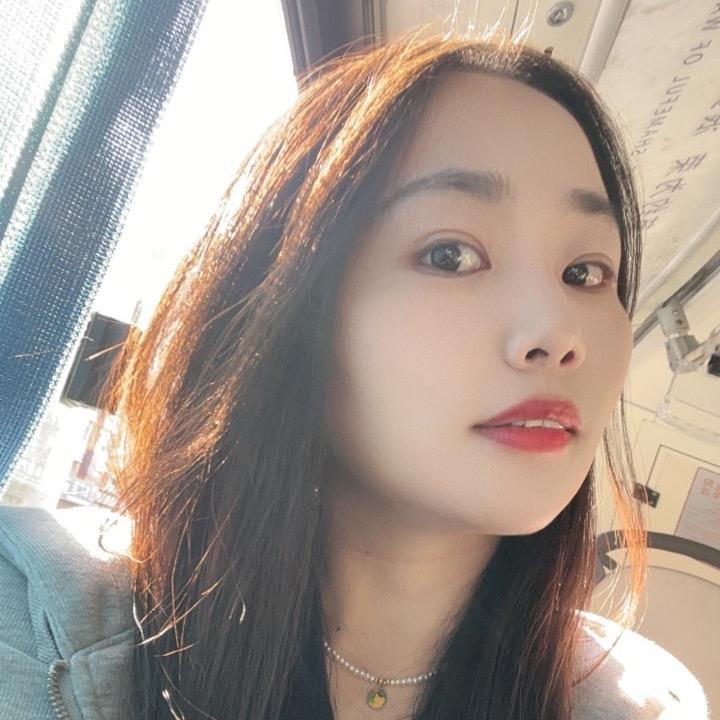 万万_ 💎BL2.♚