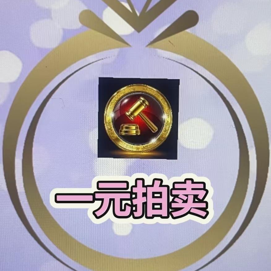 广东一元拍卖有限公司