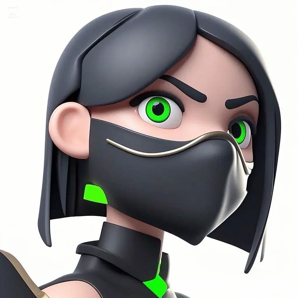 奶兔