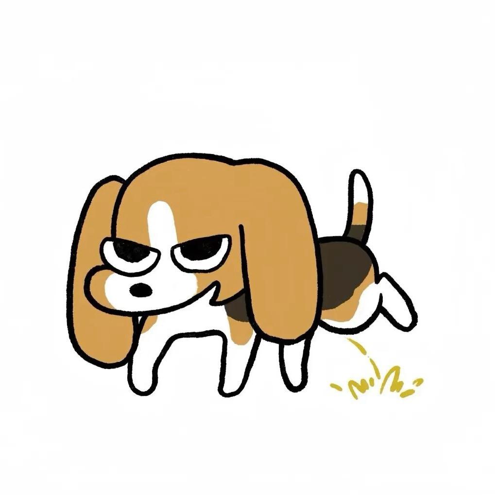 小夫