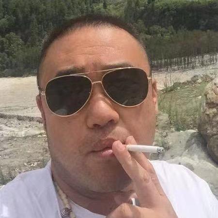 陕西平头哥直播号