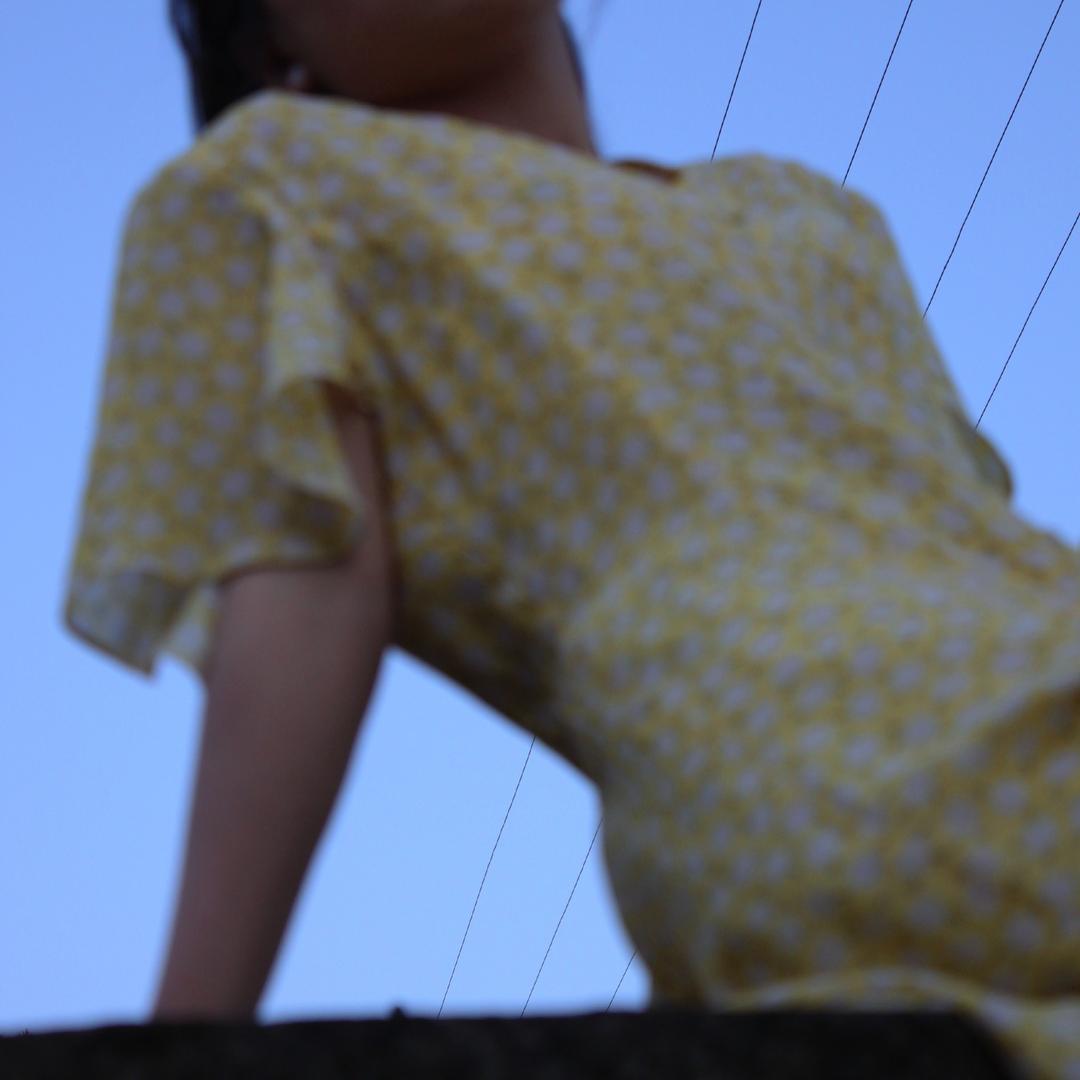 开摆咩🐑