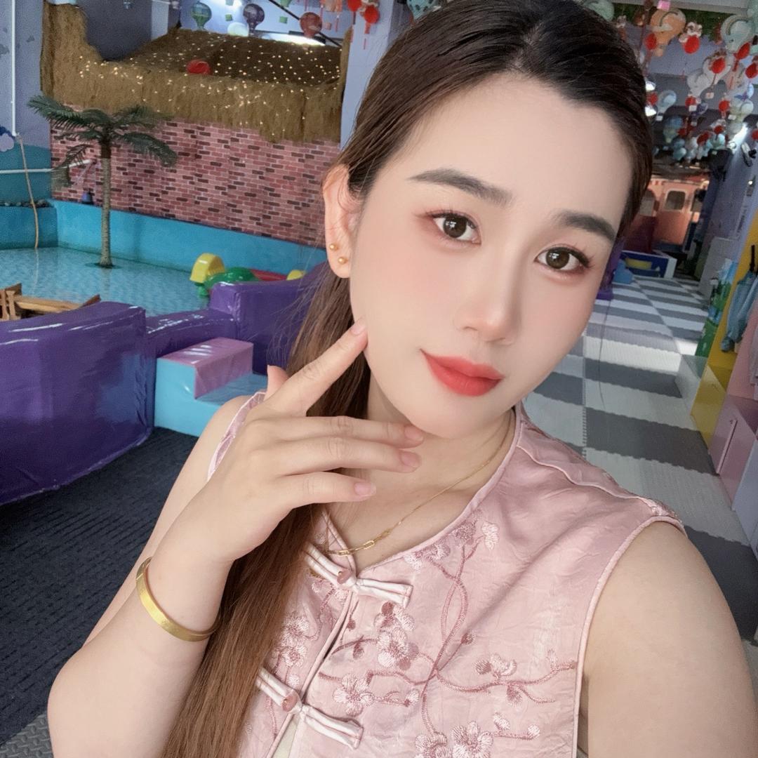 🍑店遇见精选女装