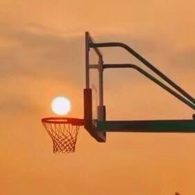 做人不必太正常