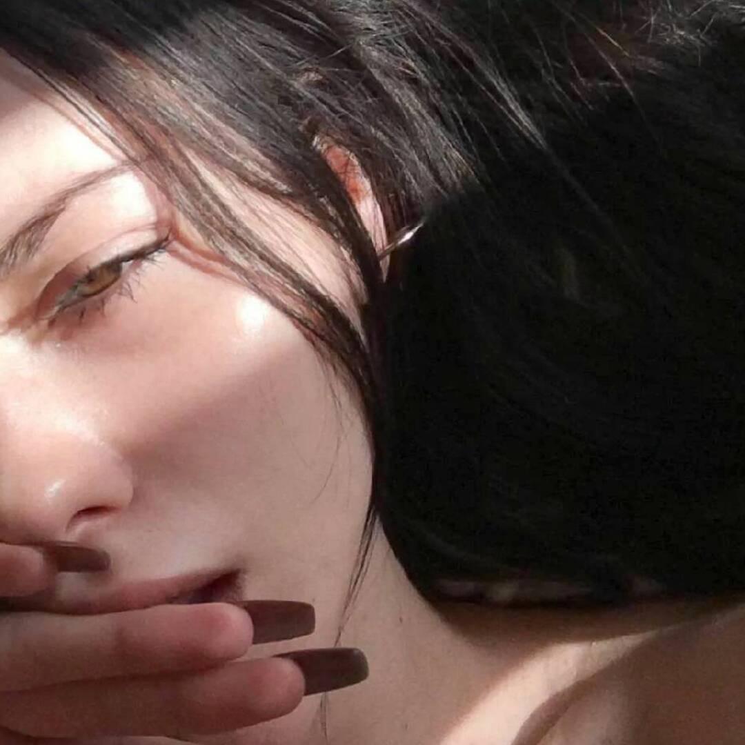 小妖精🦋