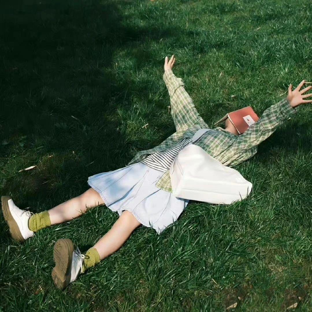 二棉袄会不会漏风