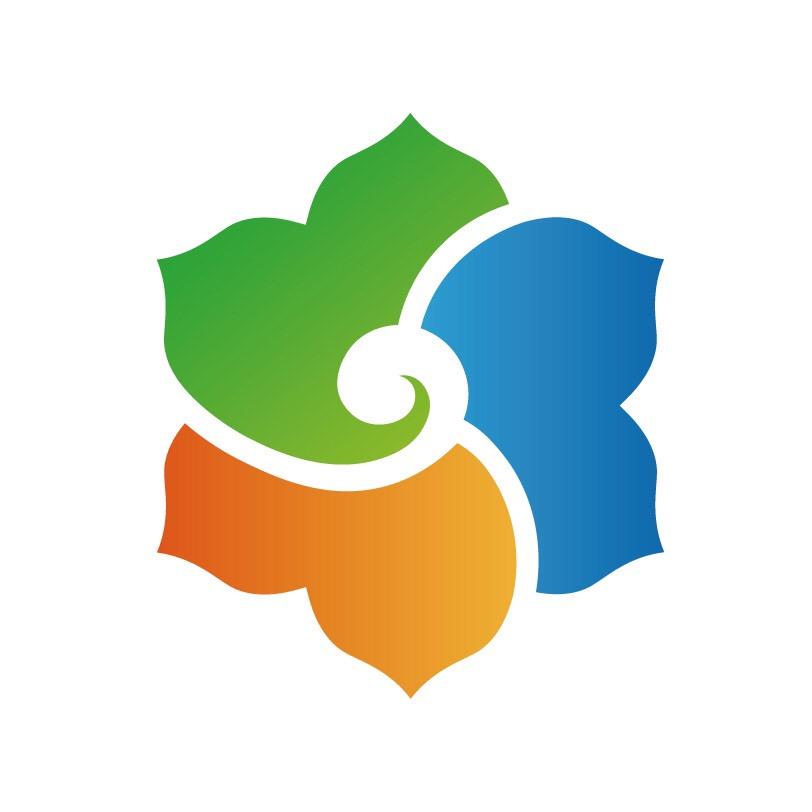 漳州市凌波景区管理集团有限公司