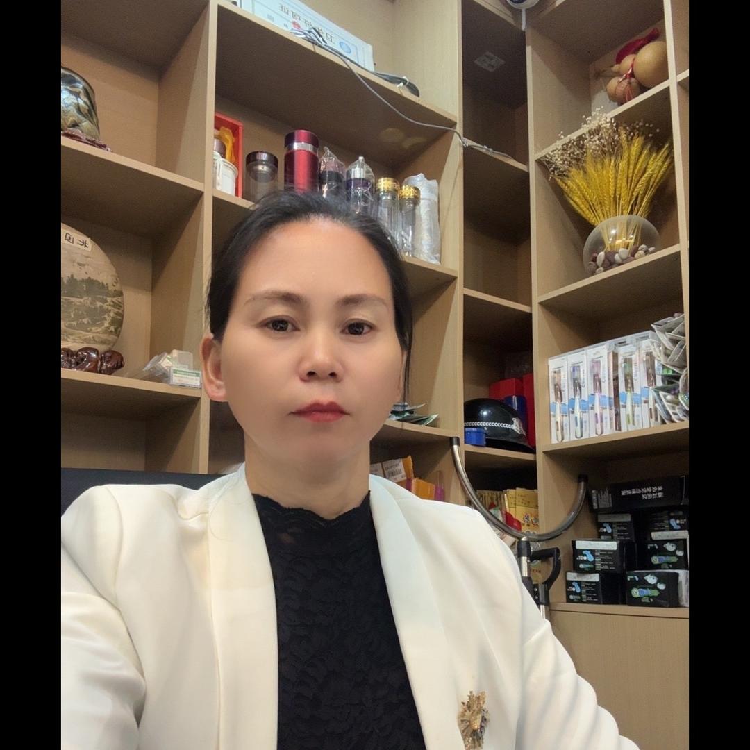金彩民宿