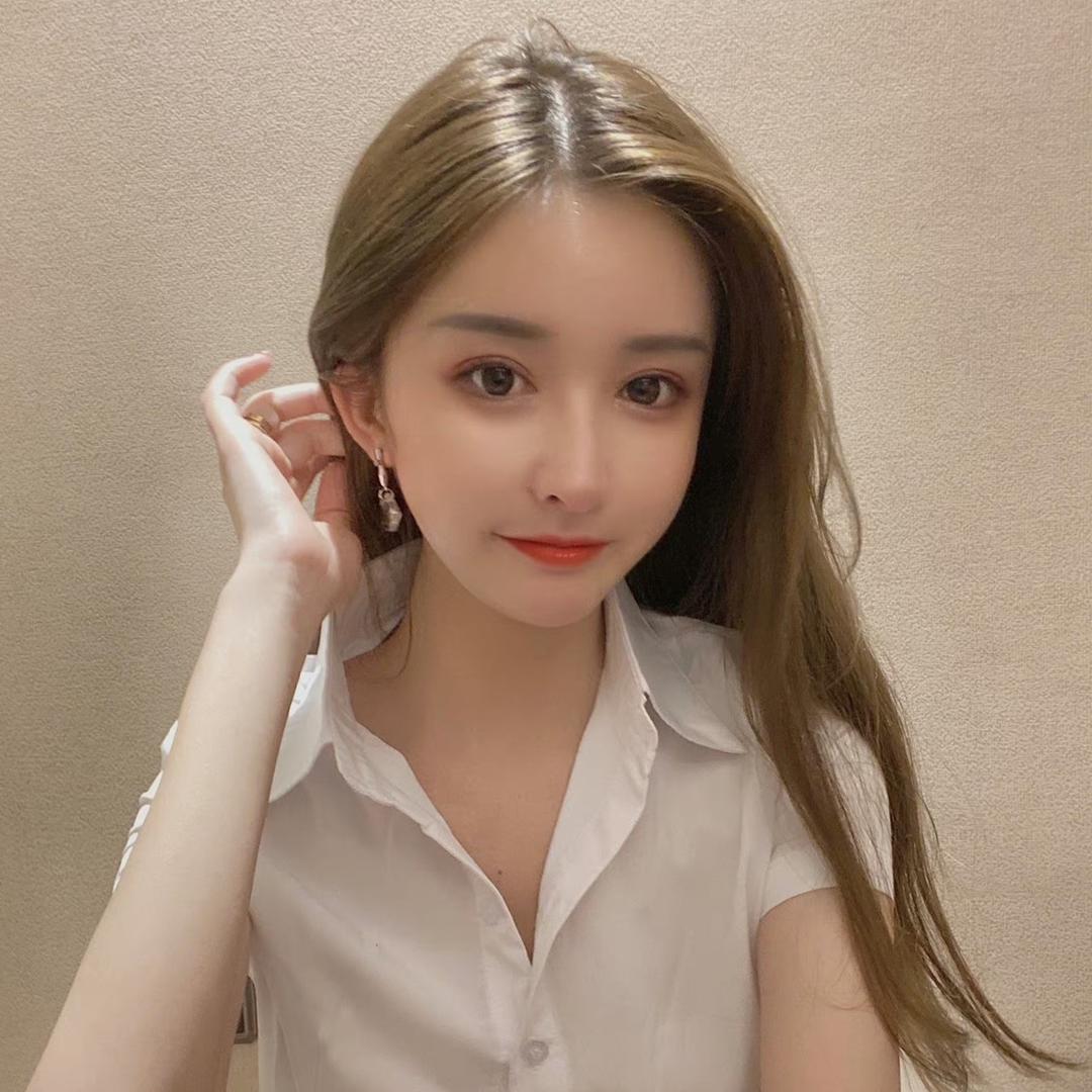 仃仃的快乐生活-