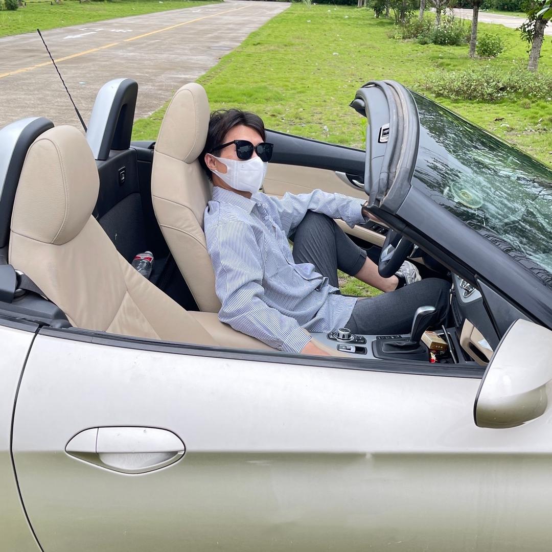 柳州市大卓接发店