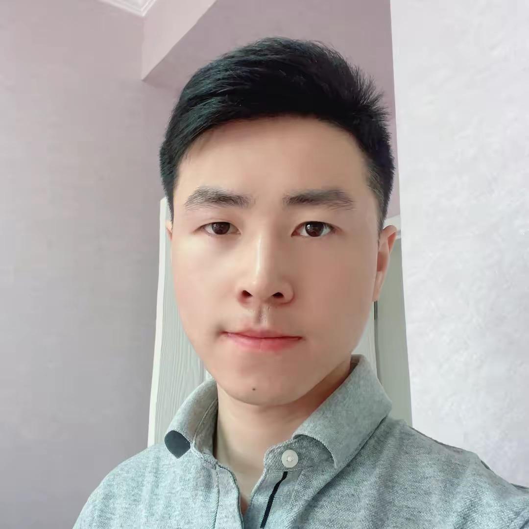 小健学长伴读