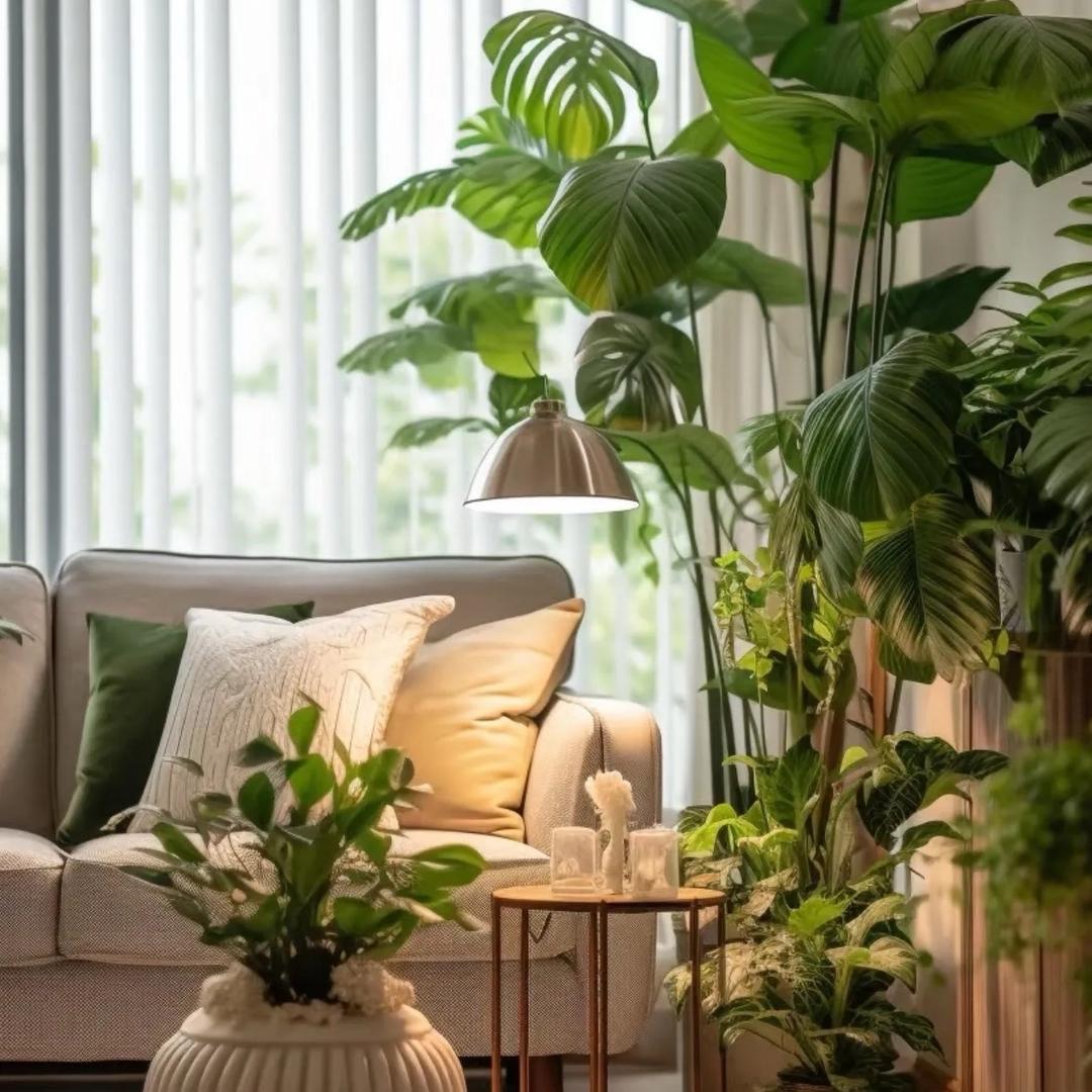 🍀十里花田喜事💞