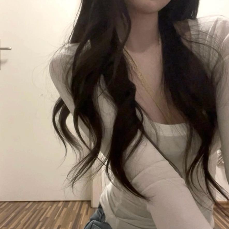 A im