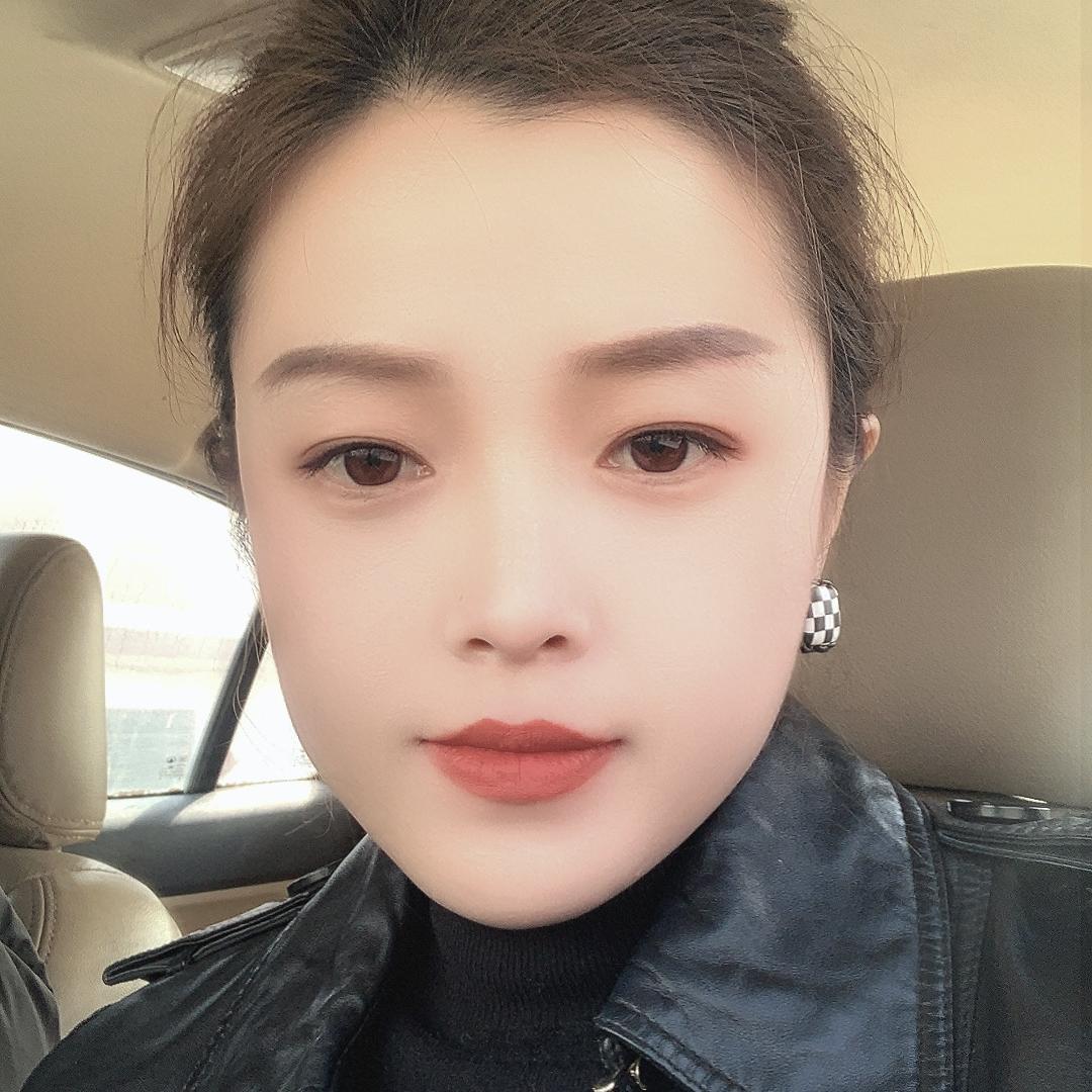 @暖暖羊皮毛制品