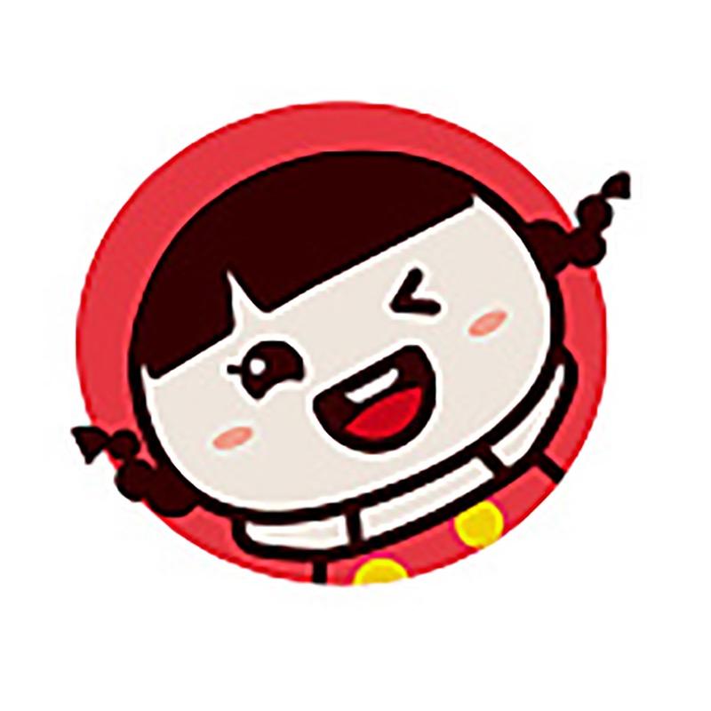 品焉小店