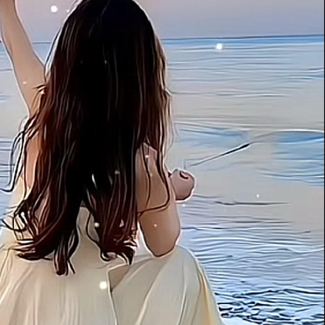 许昌花姐