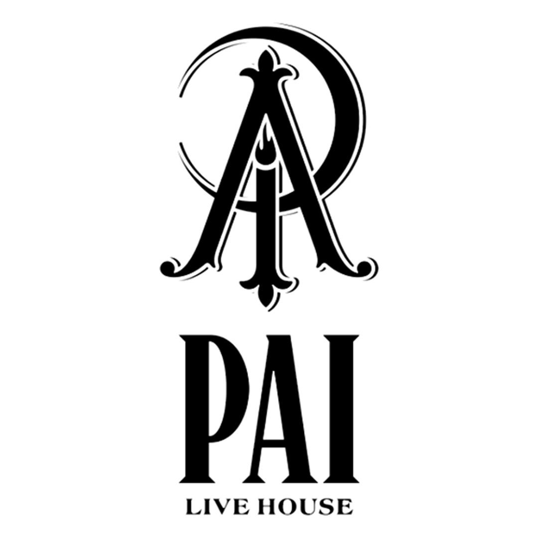 长沙PAILIVEHOUSE