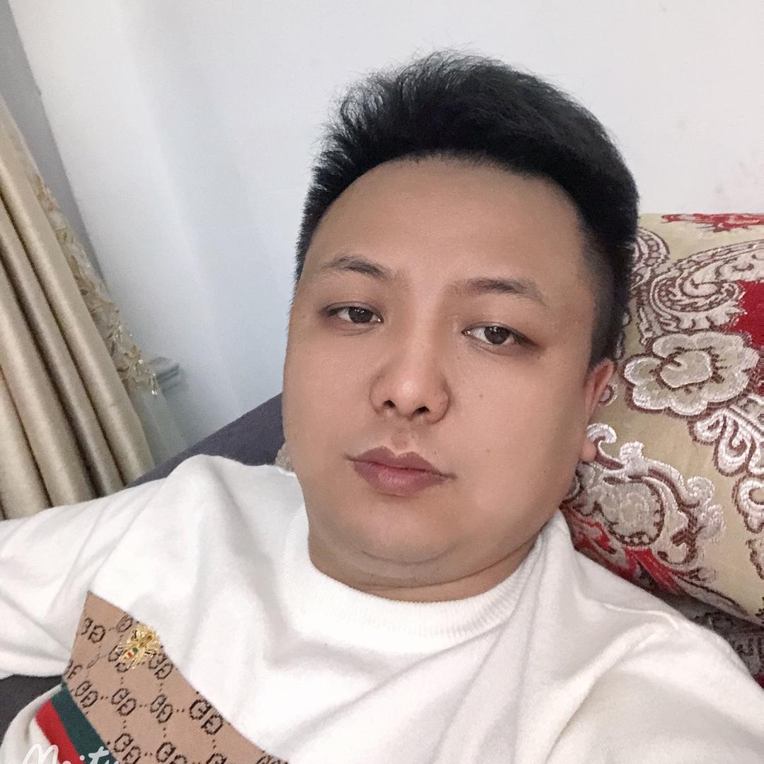 数学传奇从60到120的秘籍