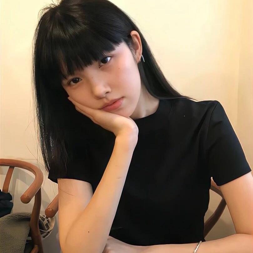 房产界的小趴菜🏡
