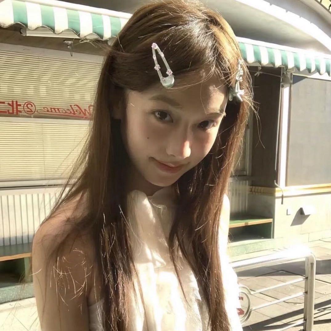 小7.