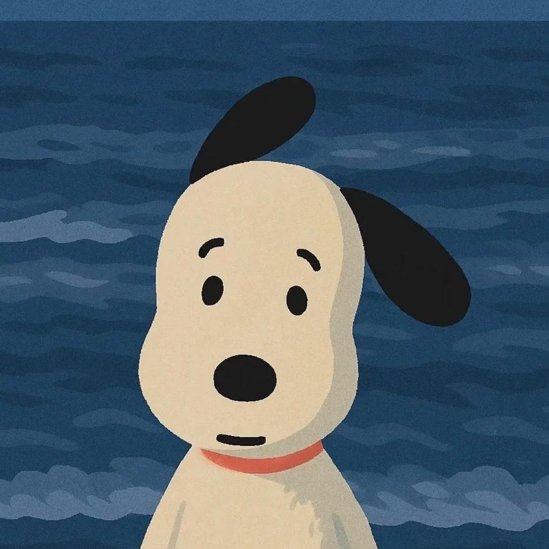 ;0